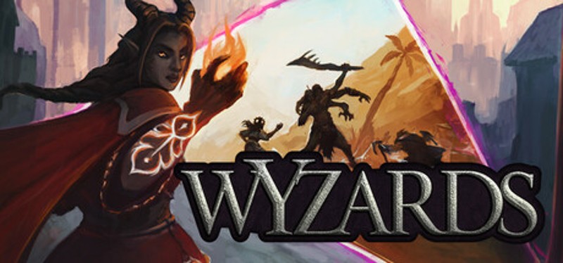 wYzards Image
