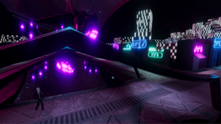 Xeno Image