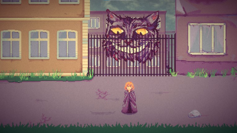 Your God is false Image