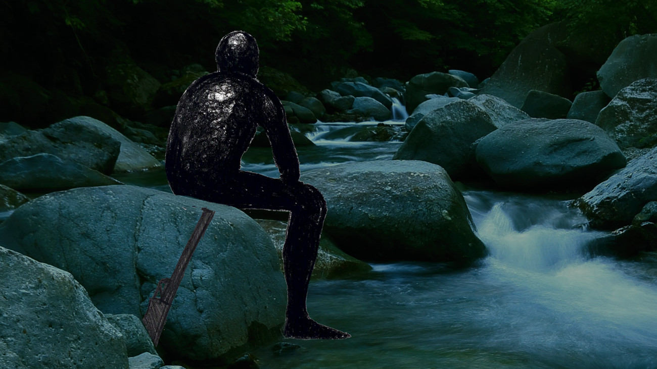 Games like Гъунай (Alpha)