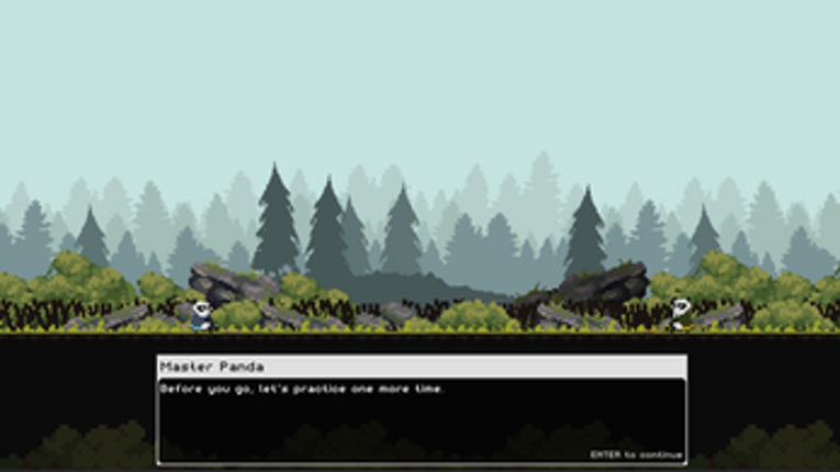 213_AFR_Pelajar_Panda And The Seed Of Life Image