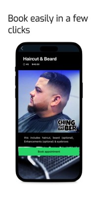 360 Planets screenshot