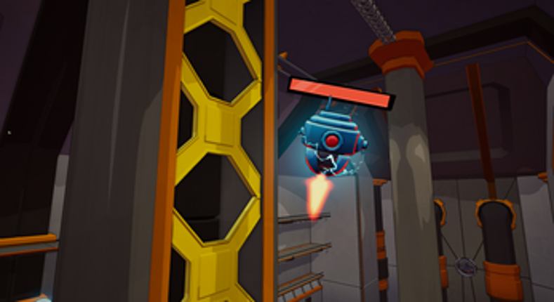 3RD LAW Image