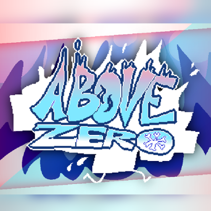 Above Zero Game Cover