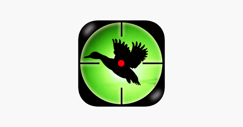 Ace Bird Sniper 2014 - Hunting Birds &amp; Animals, Adult Simulator Hunter Games Image
