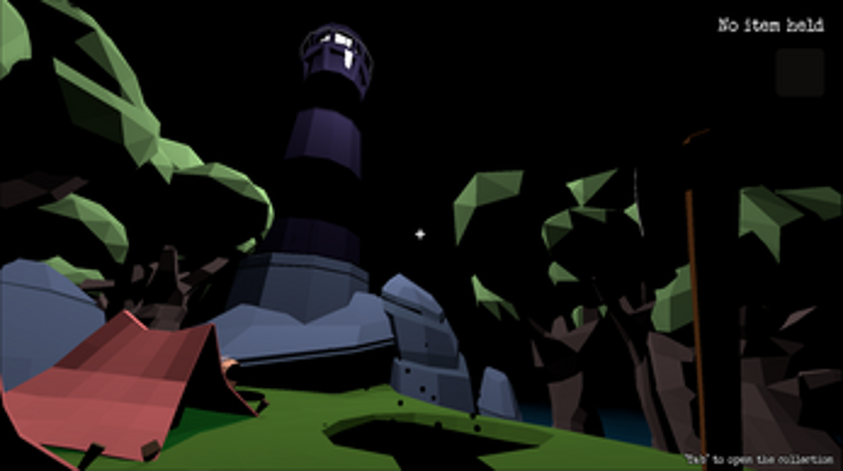 Angler screenshot