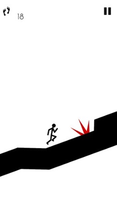 Angry Sticky - If You Are Still Bored To Death, Play This screenshot