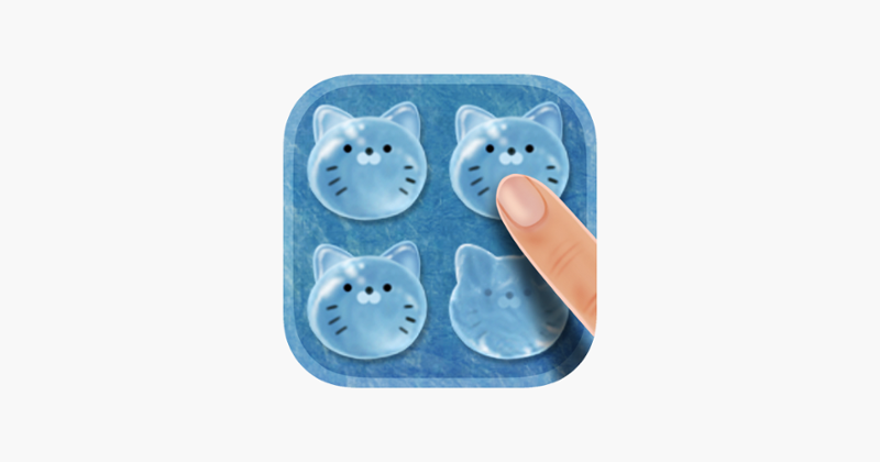 AntiStress Bubble Wrap Pop Image