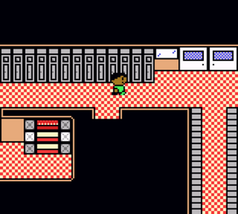 Attack Robot (Demo Version) Image