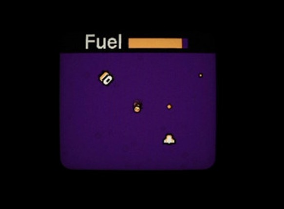 Autopilot Image