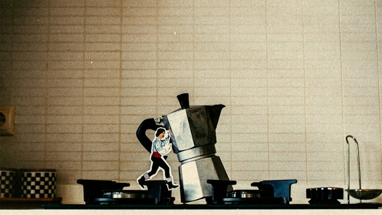 Awesome Balamir screenshot