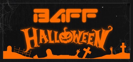 Games like BAFF Halloween