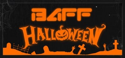 BAFF Halloween Image