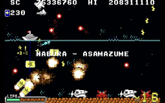 Battle Marine Advance! Image