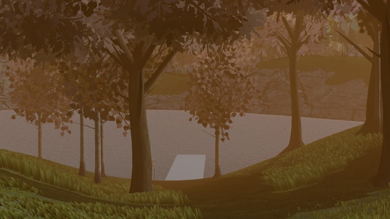 Birds Watching Image