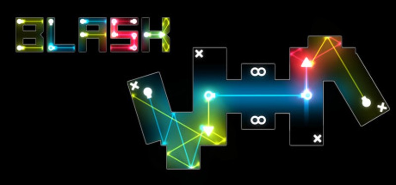 BLASK Image