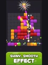 Block Puzzle Legend Mania Image