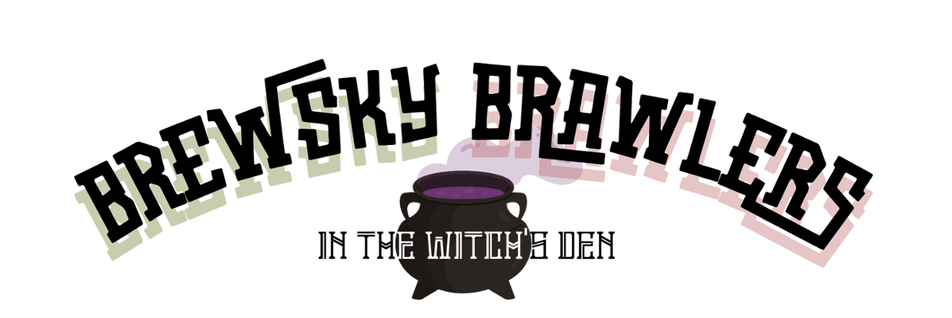 Games like Brewski Brawlers