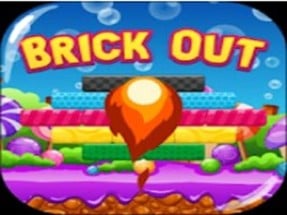 BrickOut Image