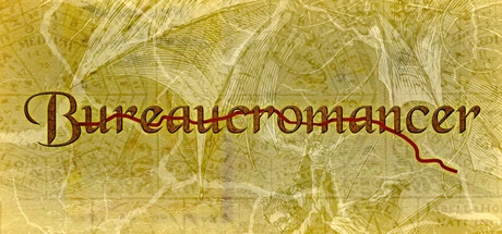 Games like Bureaucromancer