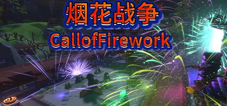 Games like Call of FireWork