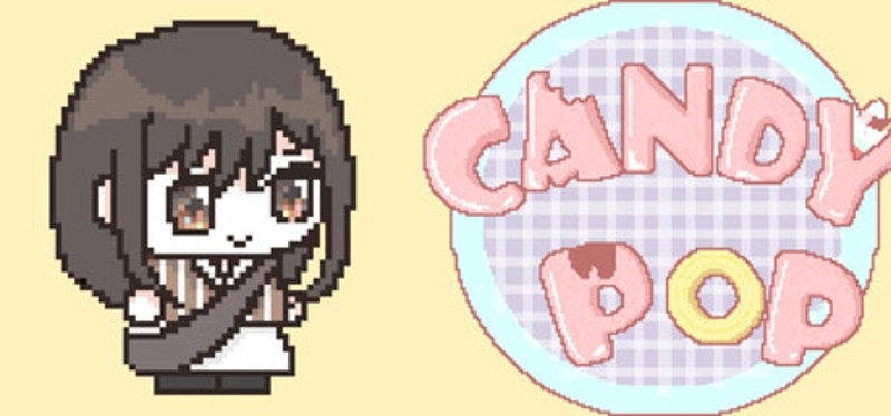 CandyPop Image