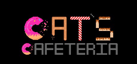 Games like Cat's Cafeteria