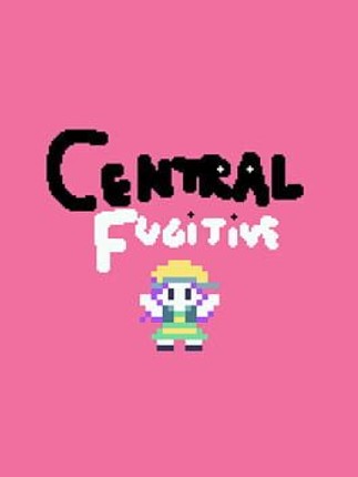 Central Fugitive Image