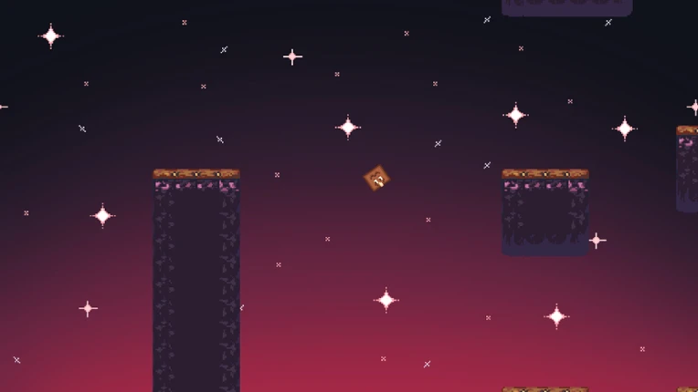 Climb, Cube, Climb! Image