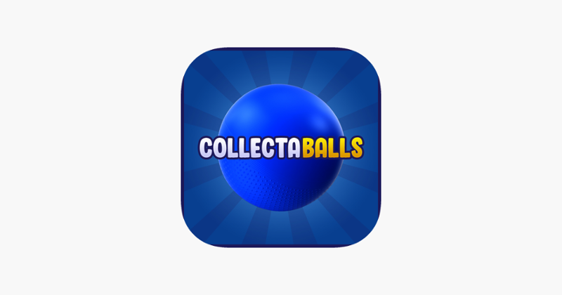 Collectaballs Image