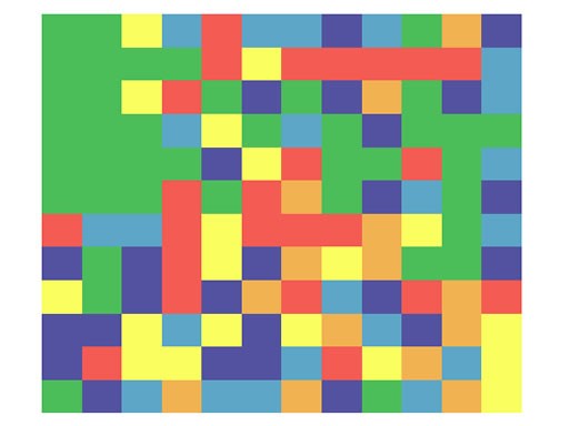 Games like Color Flows