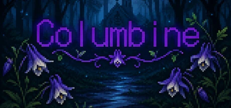 Games like Columbine