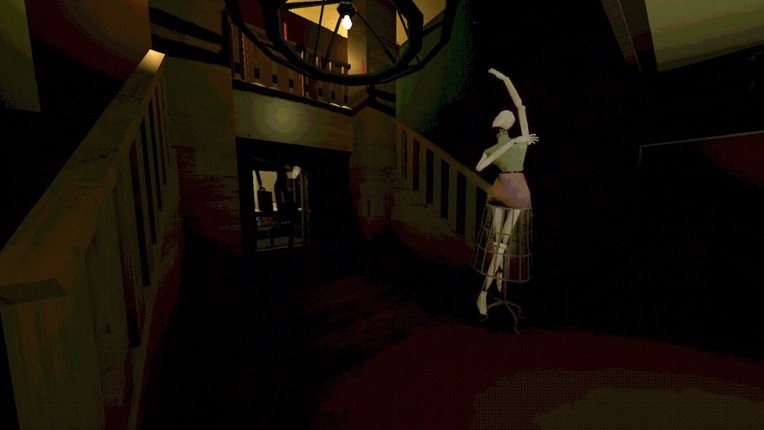 Conveyor Crew screenshot