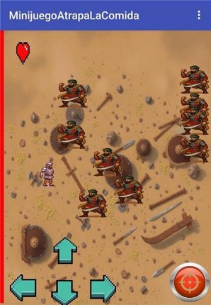 Corfú Adventures Image