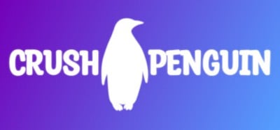 Crush Penguin Image