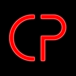 Games like Cyber Panopticon