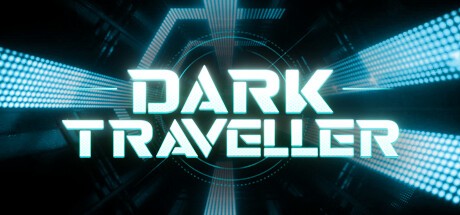 Games like Dark Traveller
