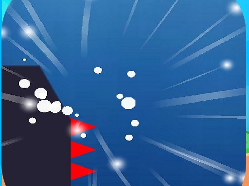 Games like Dash Valley