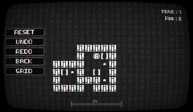 Data Dive Image