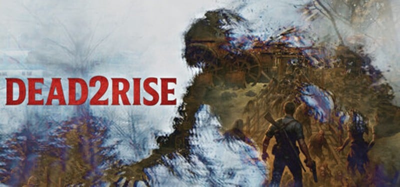 Dead 2 Rise Image
