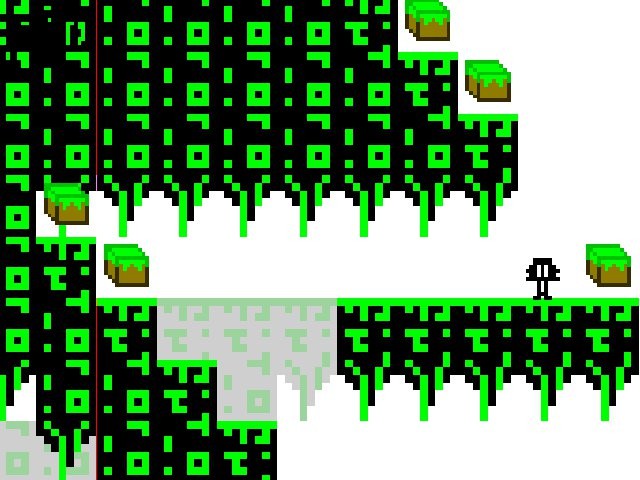 Games like Discovery