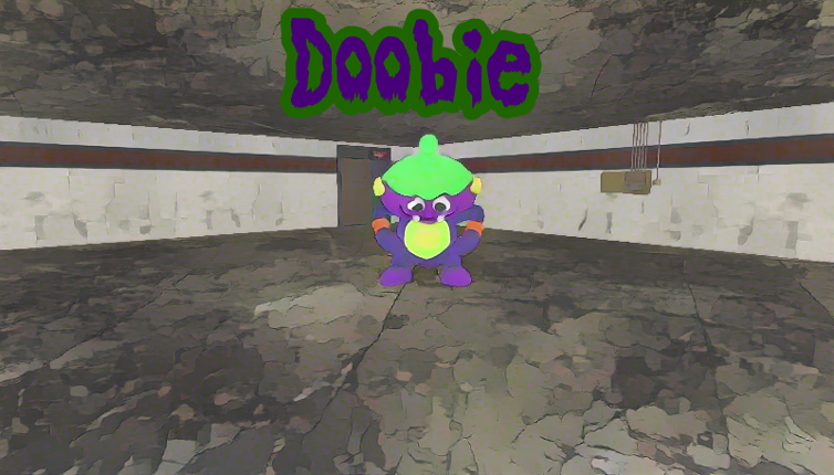 Doobie Image