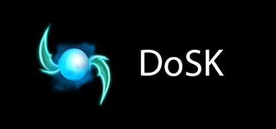 DoSK Image