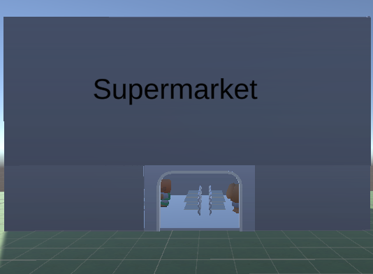 Games like Eat Stuff Simulator