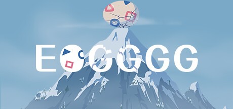 Games like EGGGG