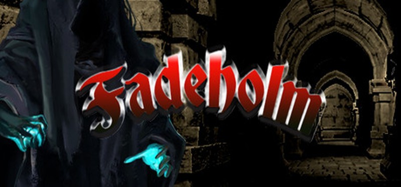 Fadeholm Game Cover