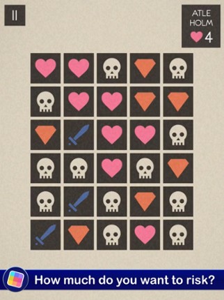 Faif - GameClub Image