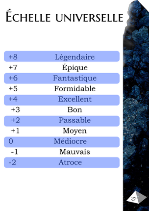 Fate Of The Mega screenshot