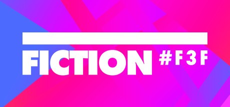 Games like Fiction #F3F