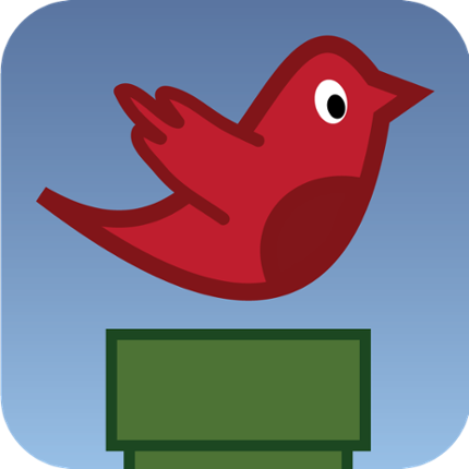 Flappy Sky Bird Image